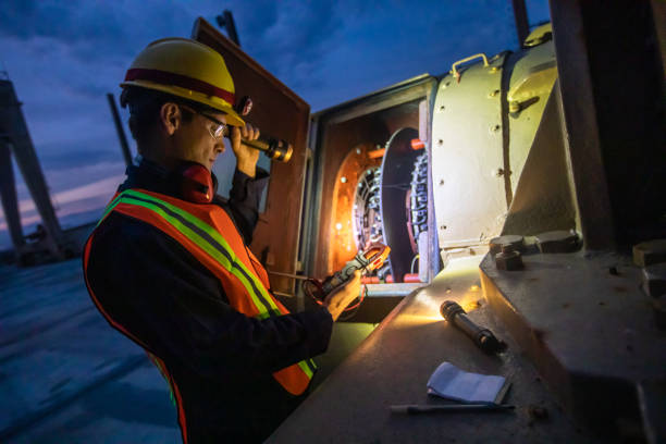 Best Electrical Upgrades for Homes  in Elfers, FL